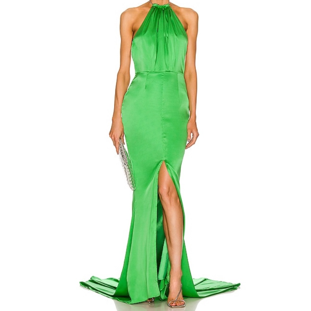 Retrofete “Margot dress”